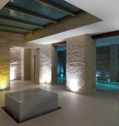 EME Catedral Hotel