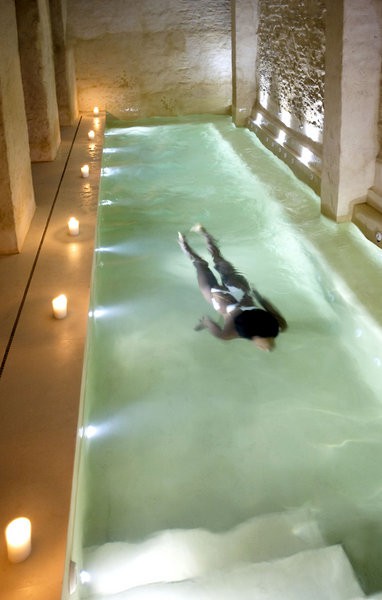 EME Catedral Hotel