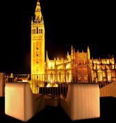 EME Catedral Hotel