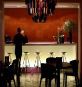 EME Catedral Hotel