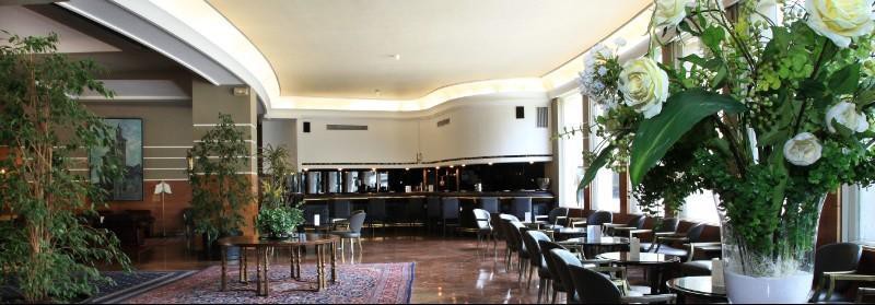 Hotel Tres Reyes