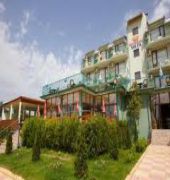 Yalta Complex