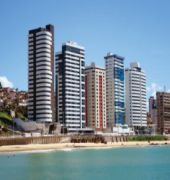 INTERCITY PREMIUM NATAL