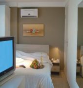 INTERCITY PREMIUM NATAL