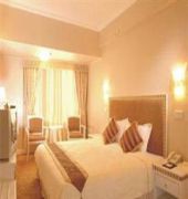Fu Hua Guang Dong Hotel