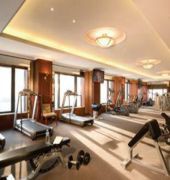 Grand Emperor Hotel
