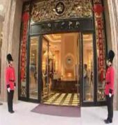 Grand Emperor Hotel