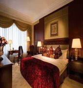 Grand Emperor Hotel