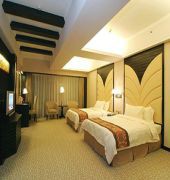 Rio Hotel & Casino