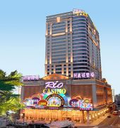 Rio Hotel & Casino
