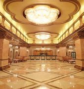 Rio Hotel & Casino