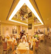 Riviera Hotel Macau