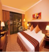 Riviera Hotel Macau