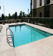 Hampton Inn & Suites Lady Lake/The Villages