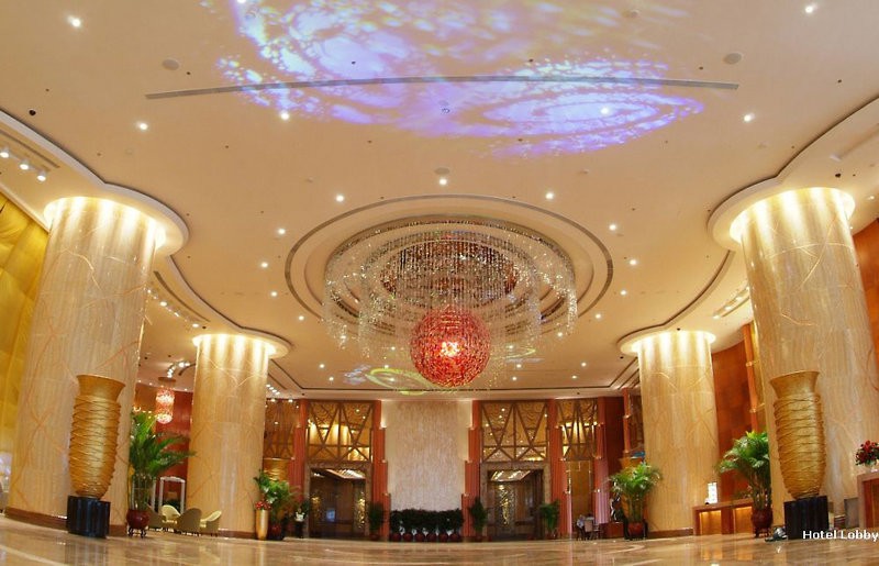 StarWorld