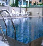 Taipa Square Hotel