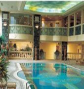 THE LANDMARK MACAU