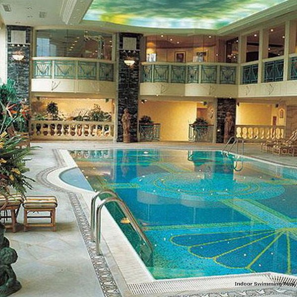 THE LANDMARK MACAU