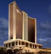 Wynn Macau