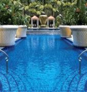Wynn Macau