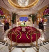 Wynn Macau