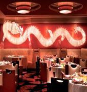 Wynn Macau