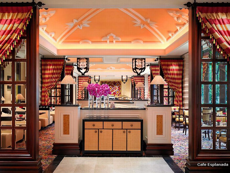 Wynn Macau