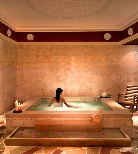 Wynn Macau