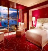 Wynn Macau