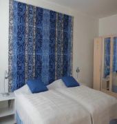 Next Hotel & Apartments Rivoli Jardin