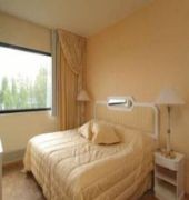 Scandic hotel Kuopio