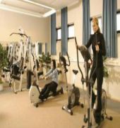 Lapland Hotel Riekonlinna