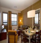 Lapland Hotel Riekonlinna
