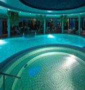 Ruissalo Spa Hotel
