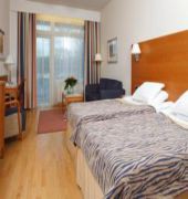 Ruissalo Spa Hotel