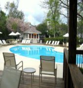 Hampton Inn & Suites Wilmington/Wrightsville Beach