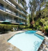 Creekside Inn