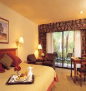 Creekside Inn