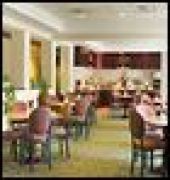 Hawthorn Suites By Wyndham Franklin/Milford Area