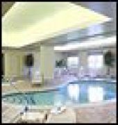 Hawthorn Suites By Wyndham Franklin/Milford Area