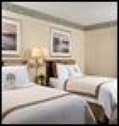 Hawthorn Suites By Wyndham Franklin/Milford Area