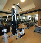 XCLUSIVE HOTEL APARTMENTS