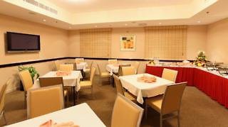 XCLUSIVE HOTEL APARTMENTS