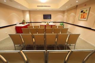 XCLUSIVE HOTEL APARTMENTS