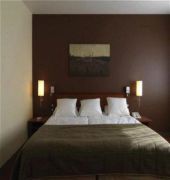 Crowne Plaza Brugge