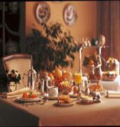 Hotel Prinsenhof