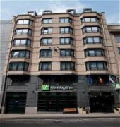 Holiday Inn Brussels Schuman
