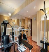Holiday Inn Brussels Schuman