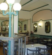 Hôtel Le Dôme