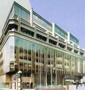 Leonardo Hotel Charleroi City Center